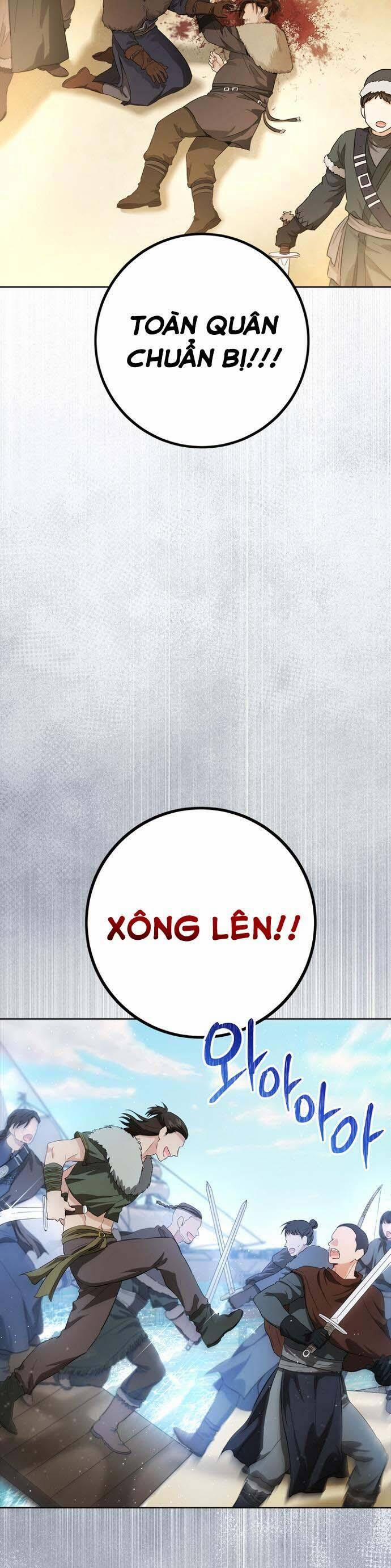 Cuộc Sống Mới Của Công Nương 113 trang 4