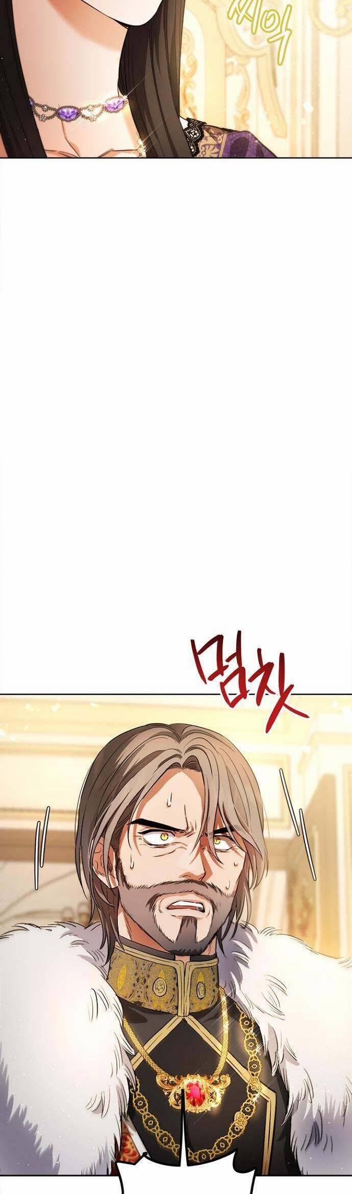 Cuộc Sống Mới Của Công Nương 113 trang 40