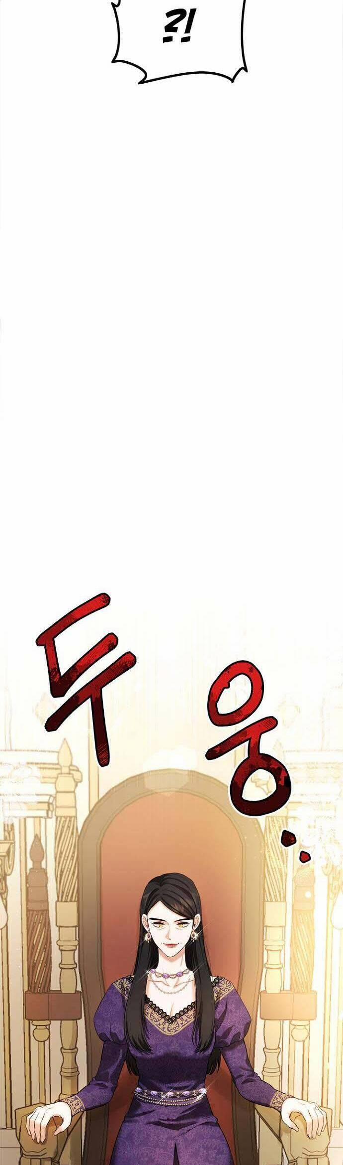 Cuộc Sống Mới Của Công Nương 113 trang 41