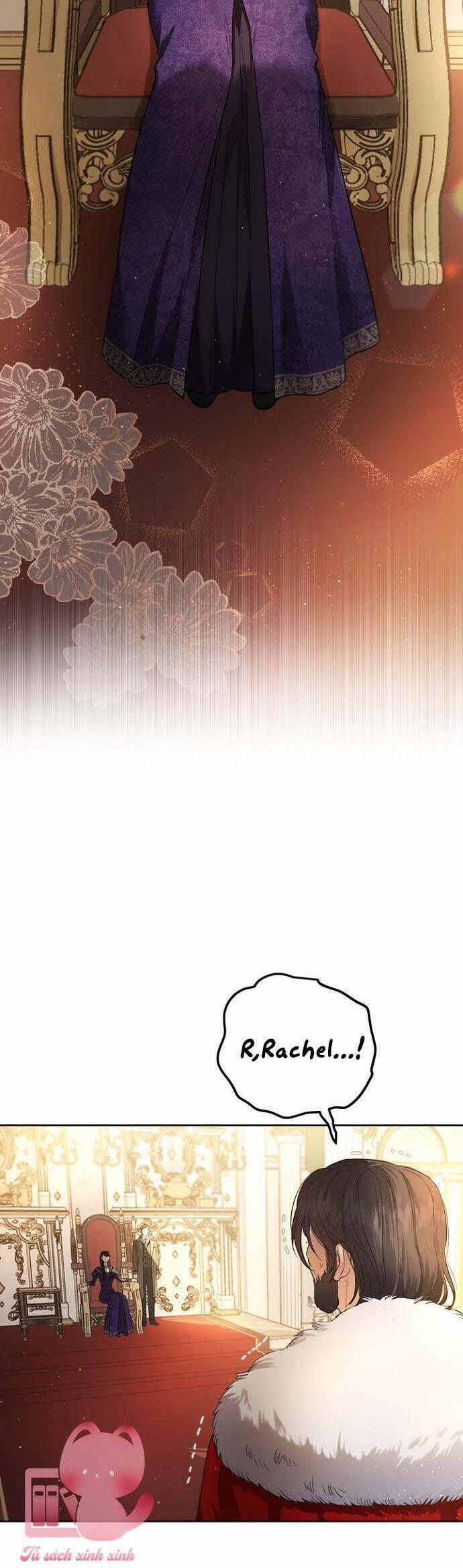 Cuộc Sống Mới Của Công Nương 113 trang 42