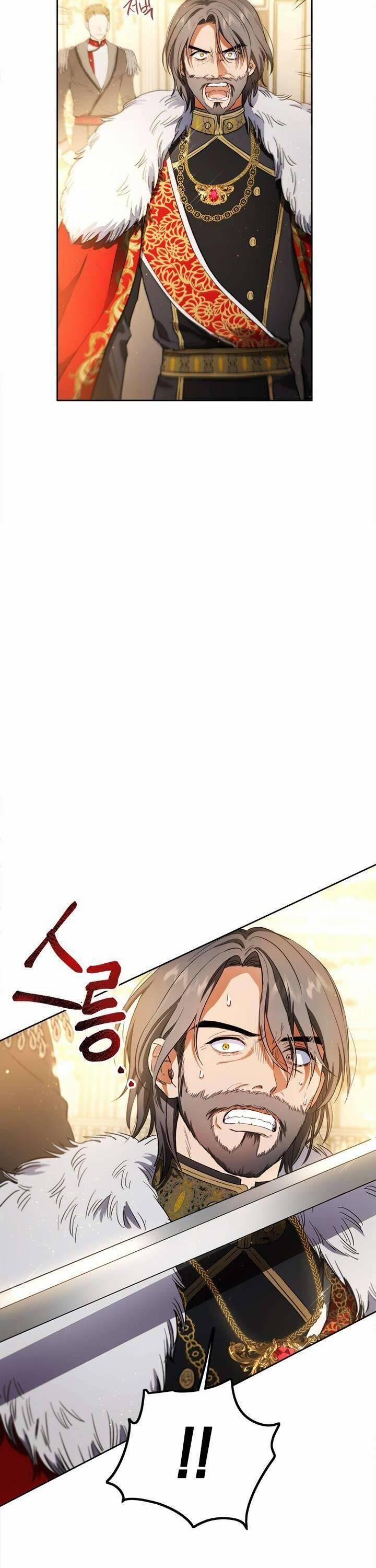 Cuộc Sống Mới Của Công Nương 114 trang 1