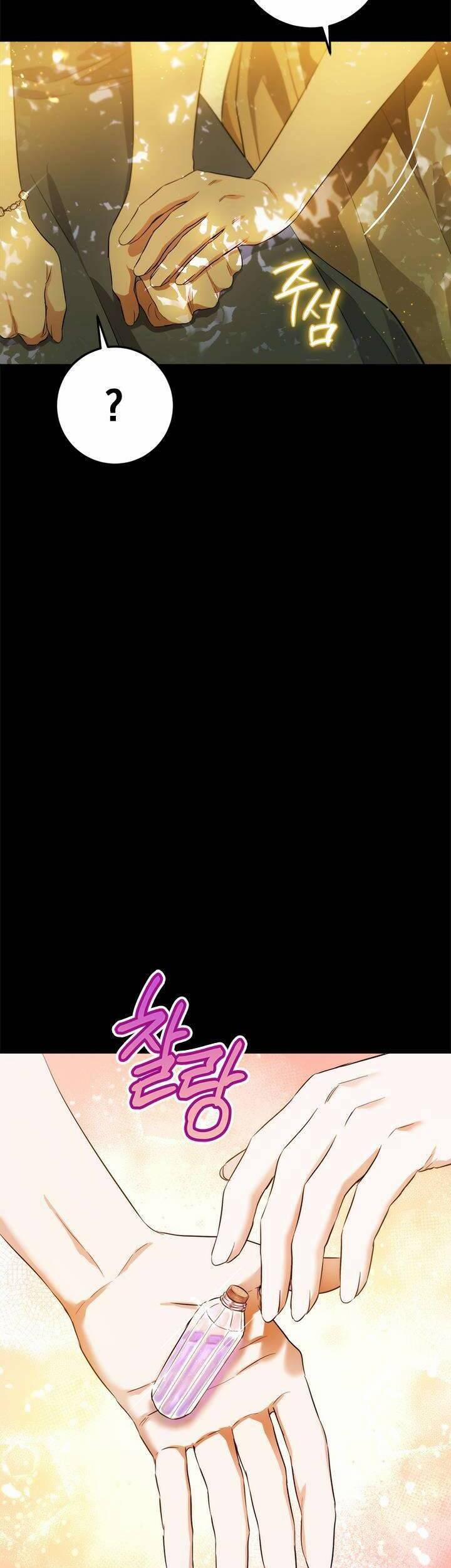 Cuộc Sống Mới Của Công Nương 114 trang 22