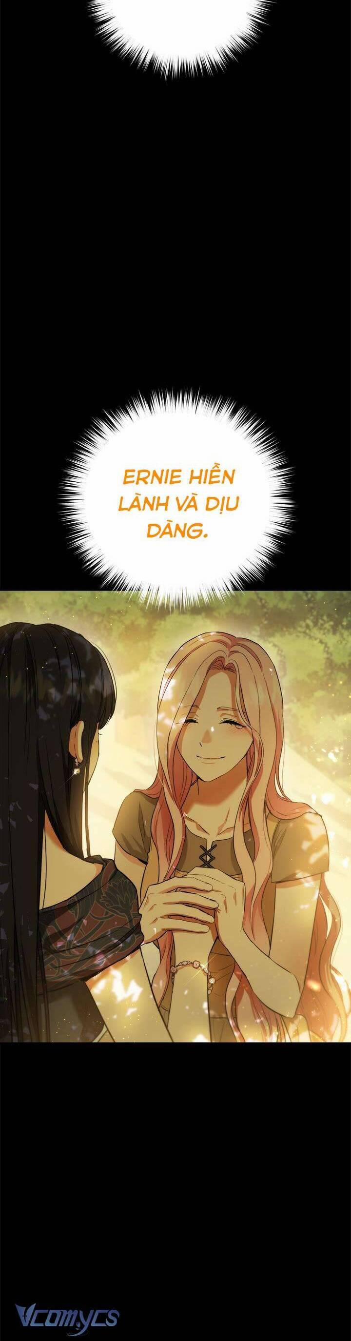 Cuộc Sống Mới Của Công Nương 114 trang 27