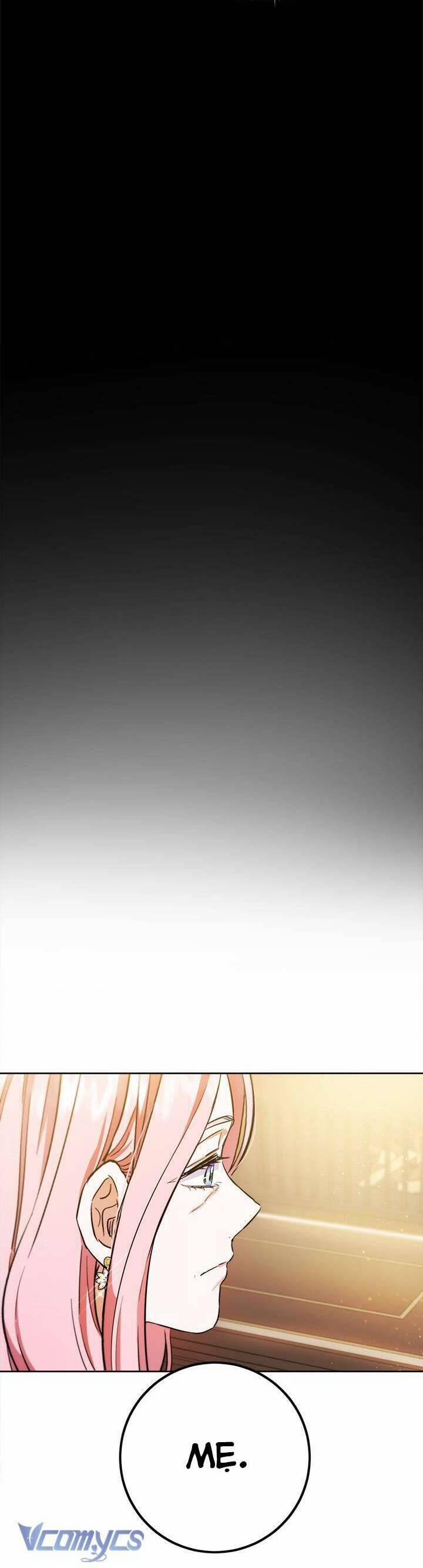 Cuộc Sống Mới Của Công Nương 114 trang 30