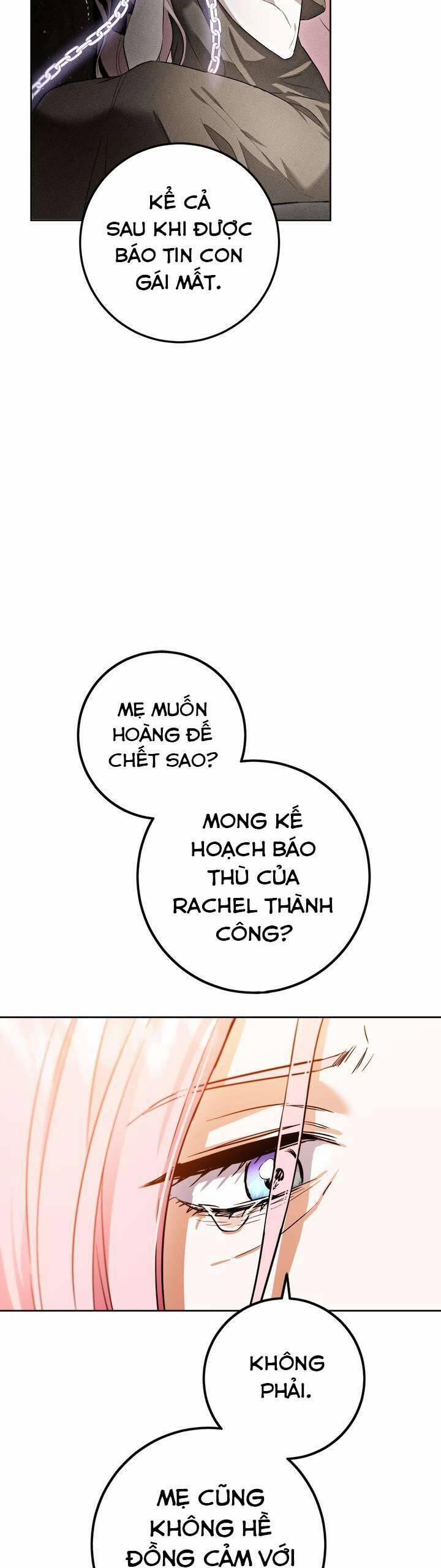 Cuộc Sống Mới Của Công Nương 114 trang 37