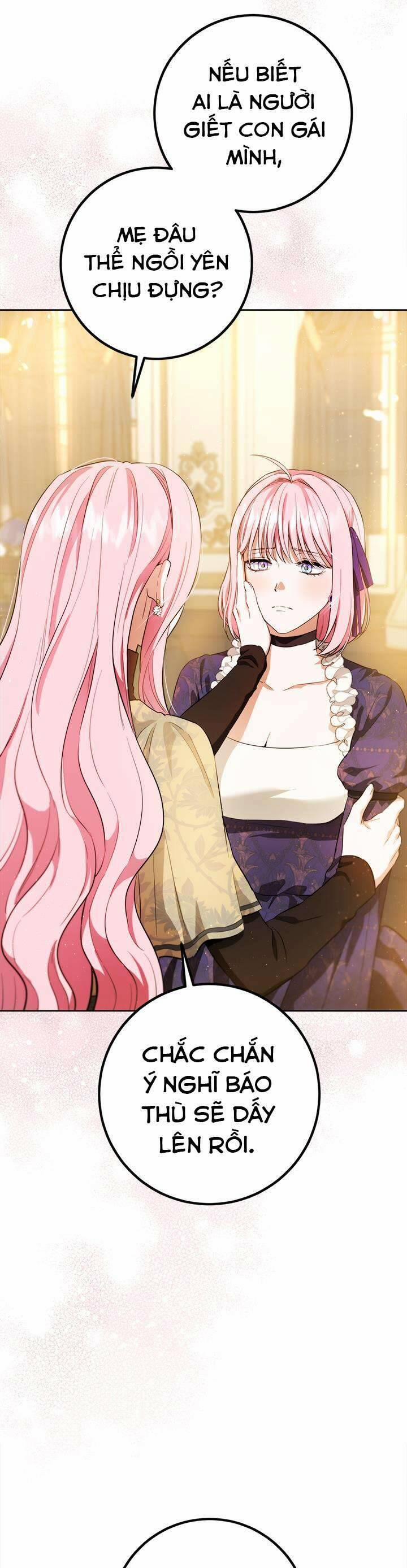 Cuộc Sống Mới Của Công Nương 114 trang 39