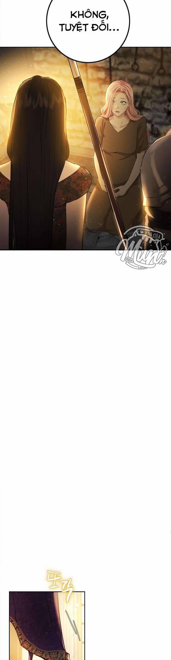 Cuộc Sống Mới Của Công Nương 114 trang 40