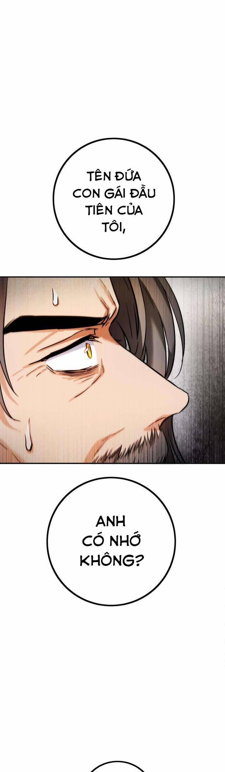 Cuộc Sống Mới Của Công Nương 114 trang 43