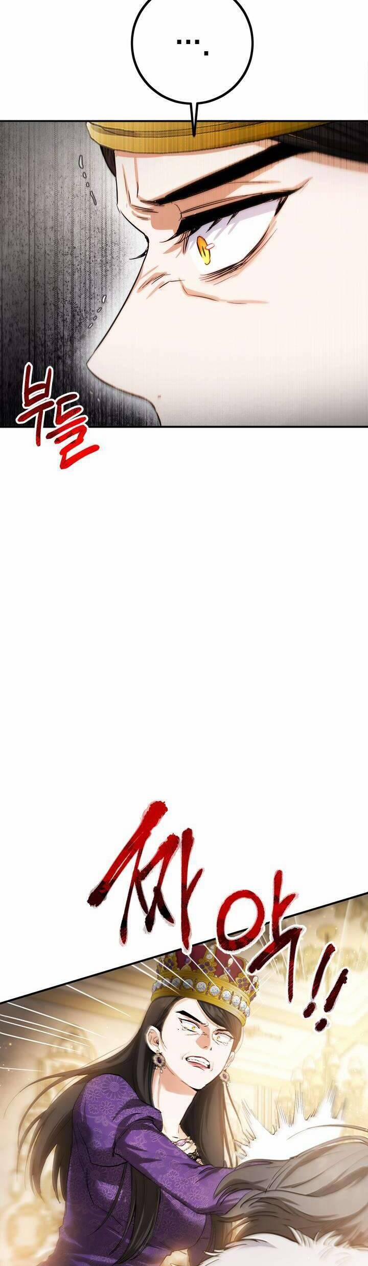 Cuộc Sống Mới Của Công Nương 114 trang 44