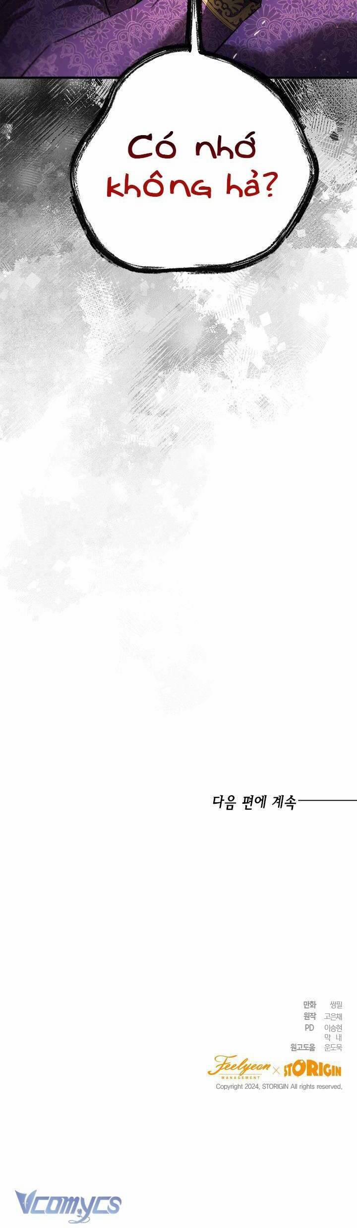 Cuộc Sống Mới Của Công Nương 114 trang 46