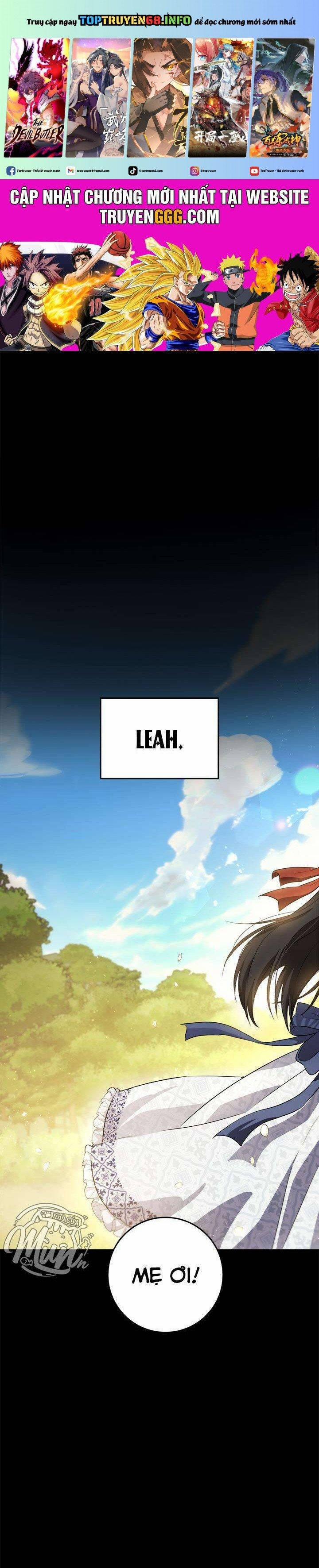 Cuộc Sống Mới Của Công Nương 115 trang 0