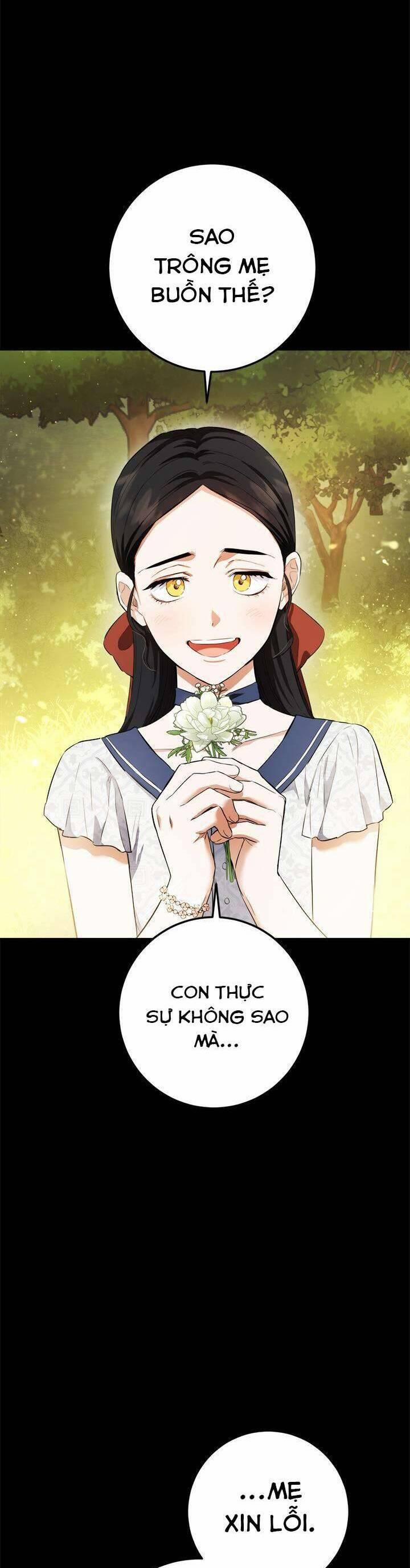 Cuộc Sống Mới Của Công Nương 115 trang 1