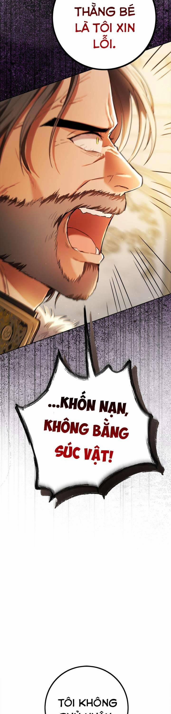 Cuộc Sống Mới Của Công Nương 115 trang 25