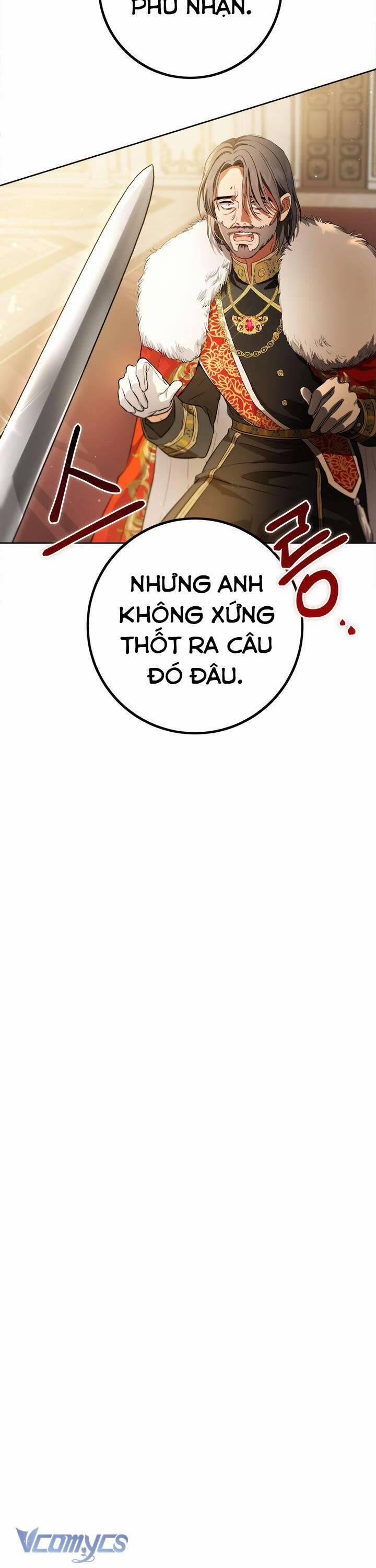 Cuộc Sống Mới Của Công Nương 115 trang 26