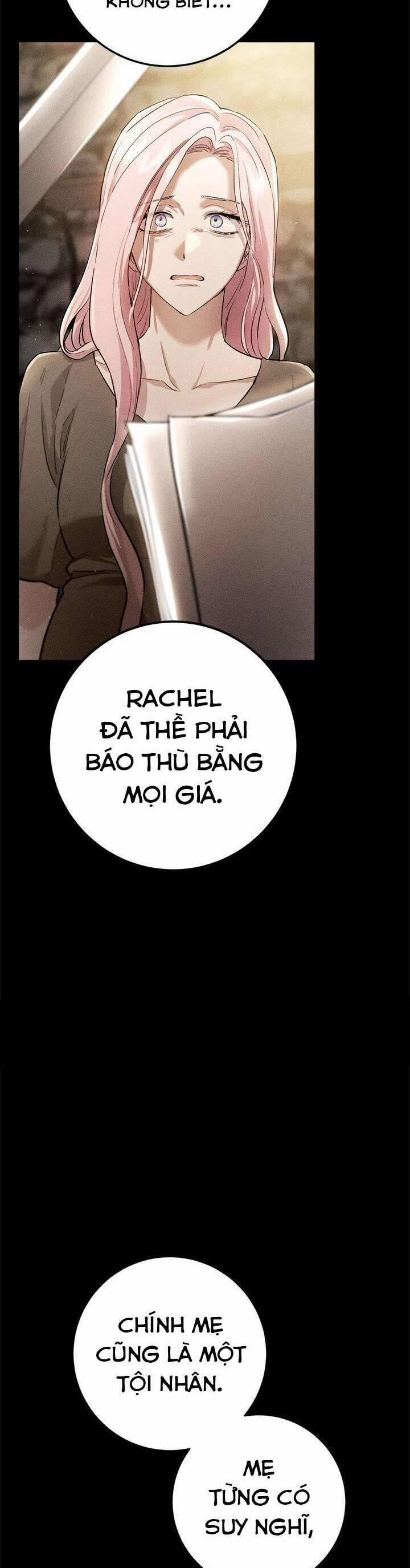 Cuộc Sống Mới Của Công Nương 115 trang 32