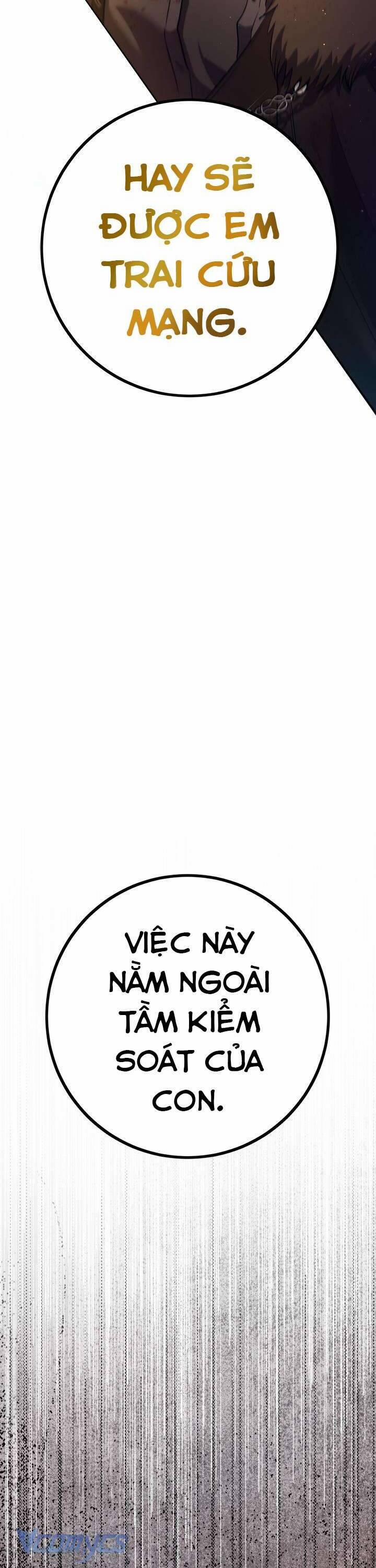 Cuộc Sống Mới Của Công Nương 115 trang 42