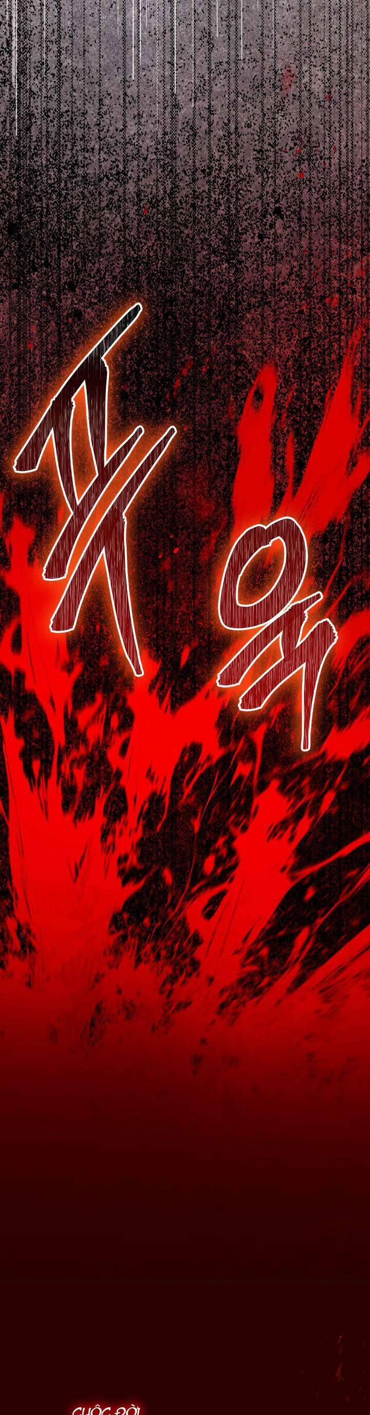 Cuộc Sống Mới Của Công Nương 115 trang 43