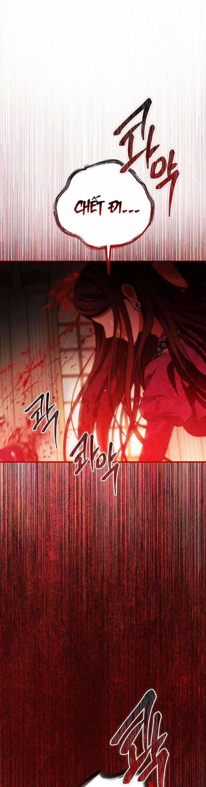 Cuộc Sống Mới Của Công Nương 115 trang 45