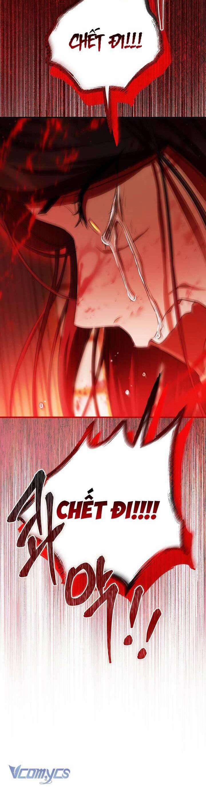 Cuộc Sống Mới Của Công Nương 115 trang 46