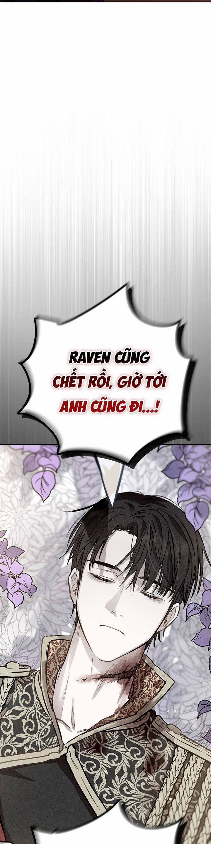 Cuộc Sống Mới Của Công Nương 116 trang 2