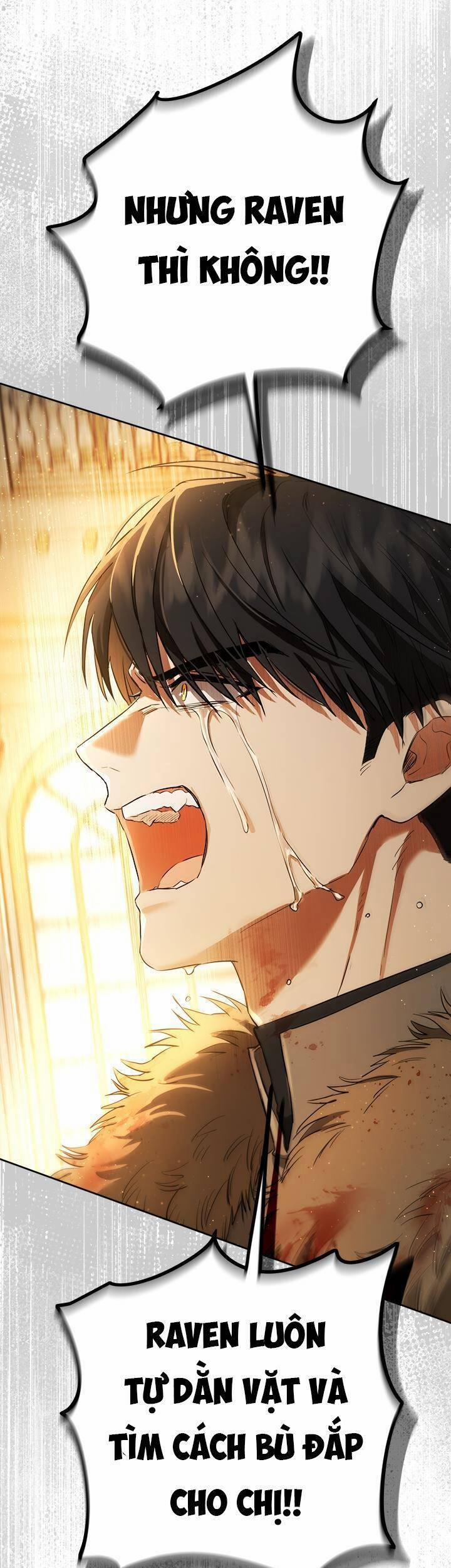 Cuộc Sống Mới Của Công Nương 116 trang 28