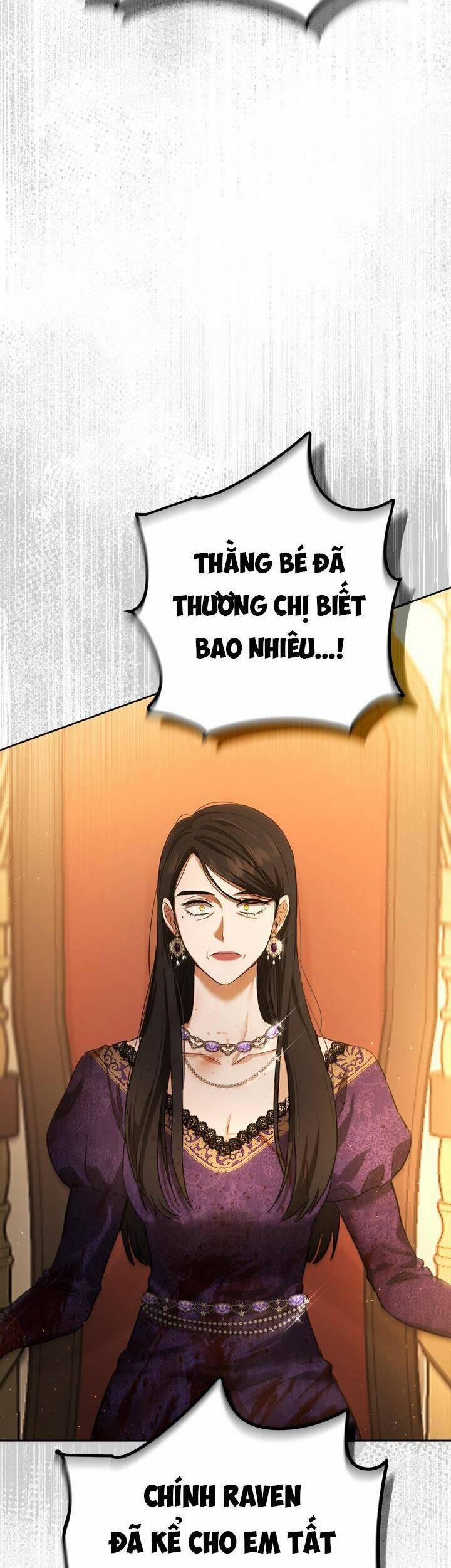 Cuộc Sống Mới Của Công Nương 116 trang 29