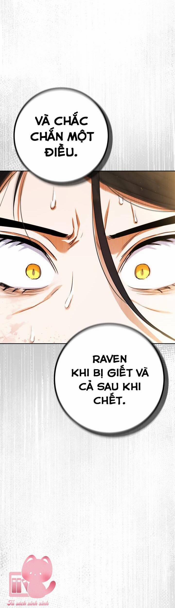 Cuộc Sống Mới Của Công Nương 116 trang 31