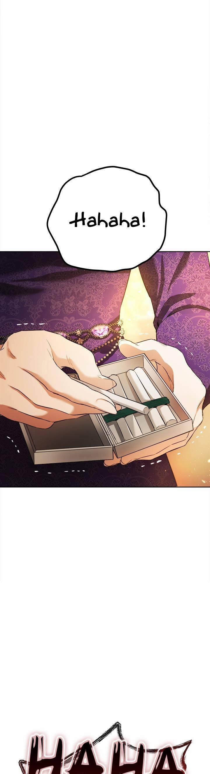 Cuộc Sống Mới Của Công Nương 116 trang 50