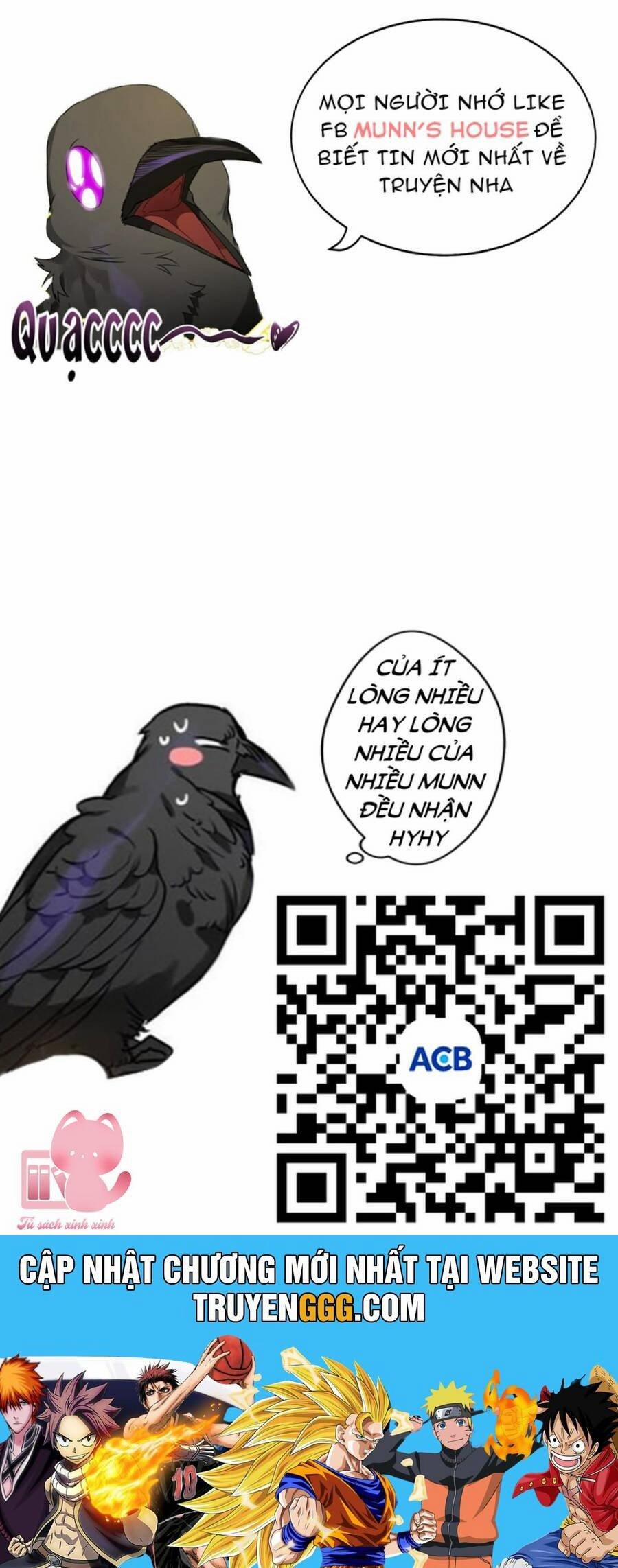 Cuộc Sống Mới Của Công Nương 116 trang 54