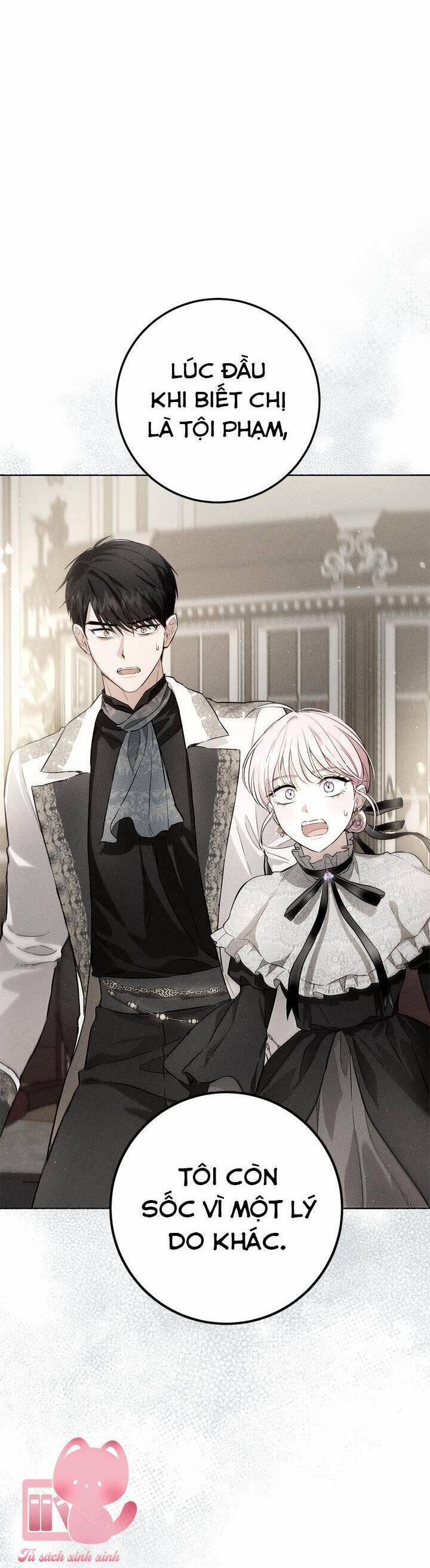 Cuộc Sống Mới Của Công Nương 116 trang 7