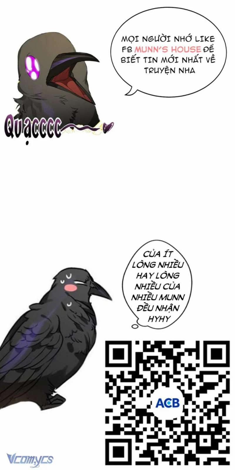 Cuộc Sống Mới Của Công Nương 117 trang 15