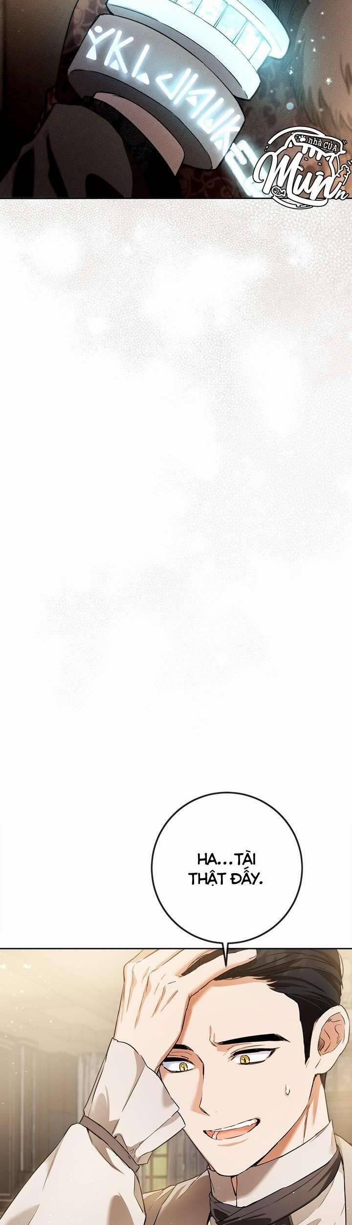 Cuộc Sống Mới Của Công Nương 118 trang 14