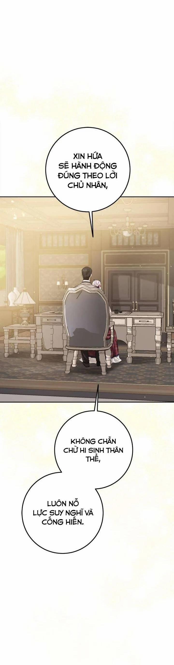 Cuộc Sống Mới Của Công Nương 118 trang 26