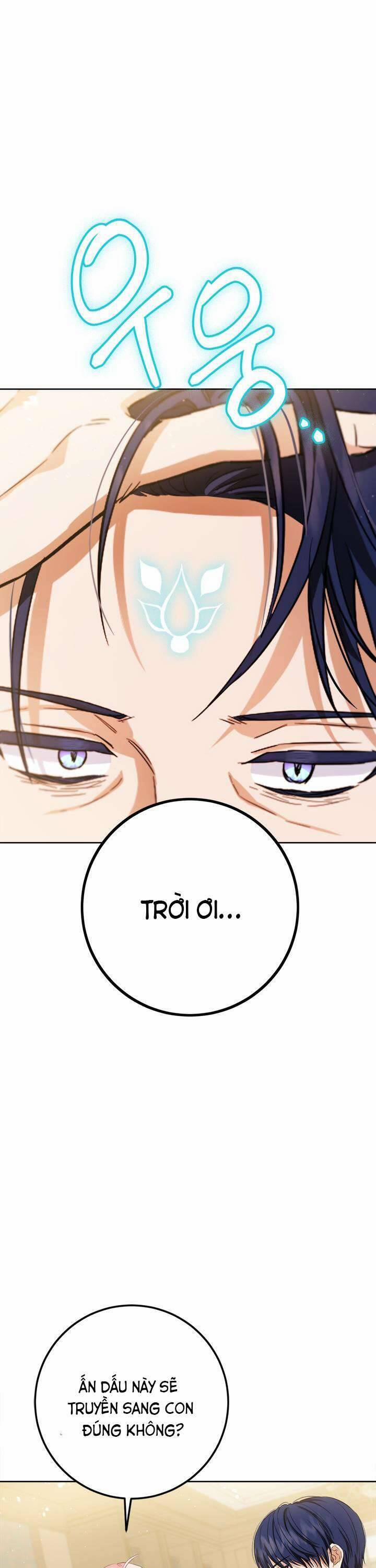 Cuộc Sống Mới Của Công Nương 119 trang 12