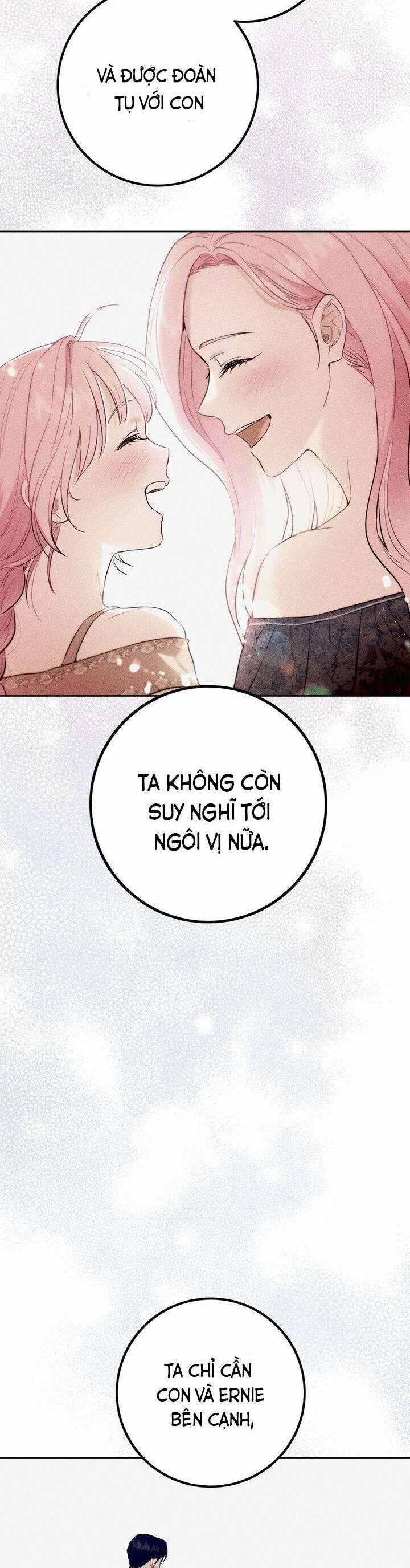 Cuộc Sống Mới Của Công Nương 119 trang 17