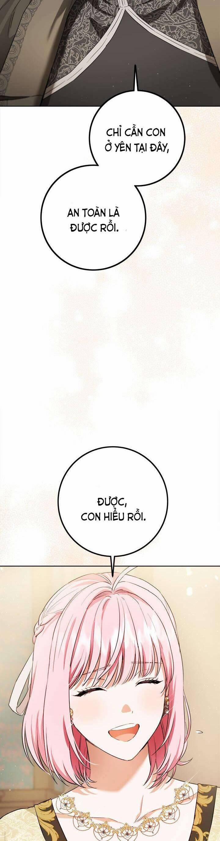 Cuộc Sống Mới Của Công Nương 119 trang 22