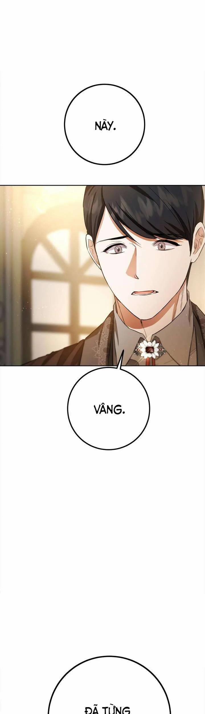 Cuộc Sống Mới Của Công Nương 119 trang 50