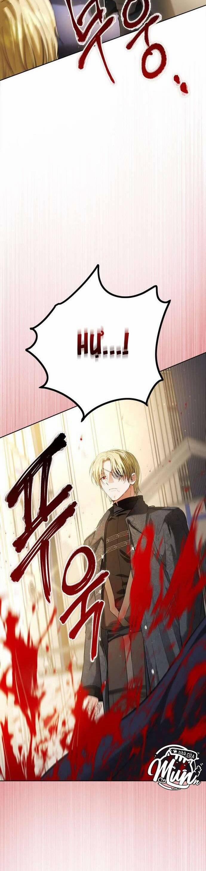 Cuộc Sống Mới Của Công Nương 120 trang 20