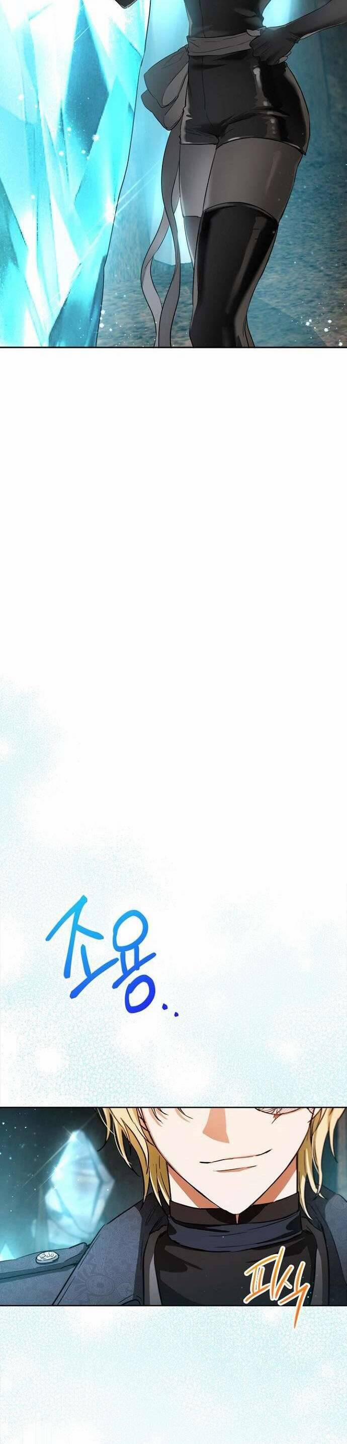 Cuộc Sống Mới Của Công Nương 120 trang 36