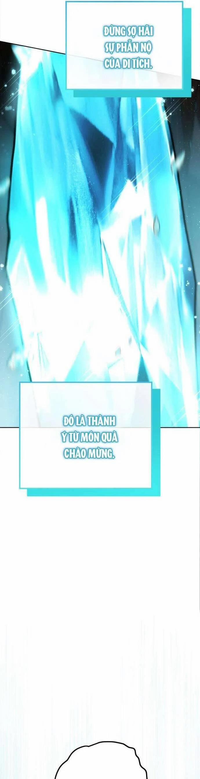 Cuộc Sống Mới Của Công Nương 120 trang 40