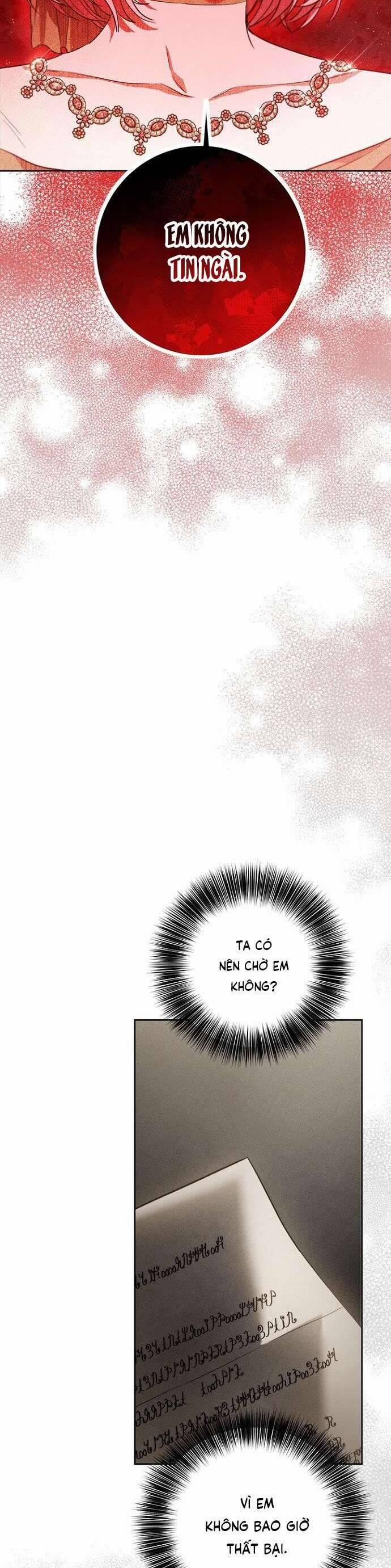 Cuộc Sống Mới Của Công Nương 120 trang 5