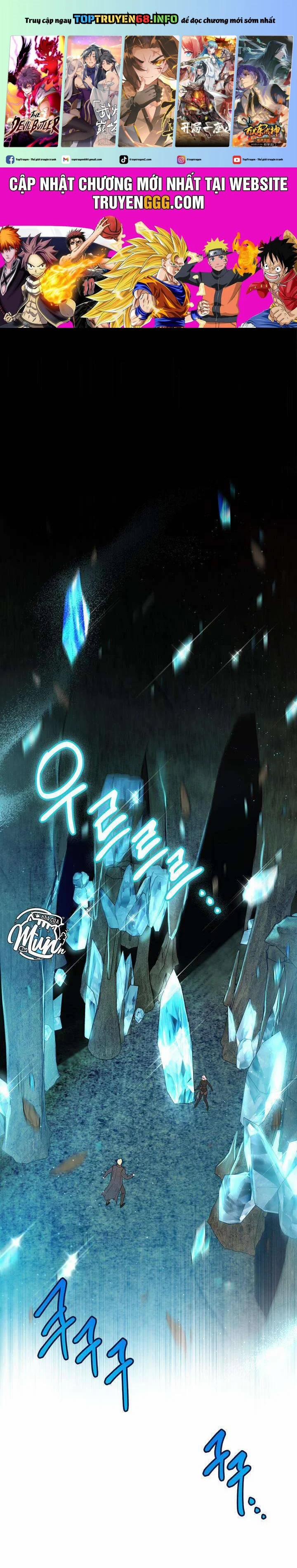 Cuộc Sống Mới Của Công Nương 121 trang 0