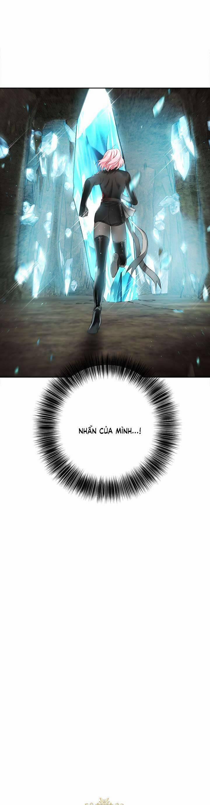 Cuộc Sống Mới Của Công Nương 121 trang 16