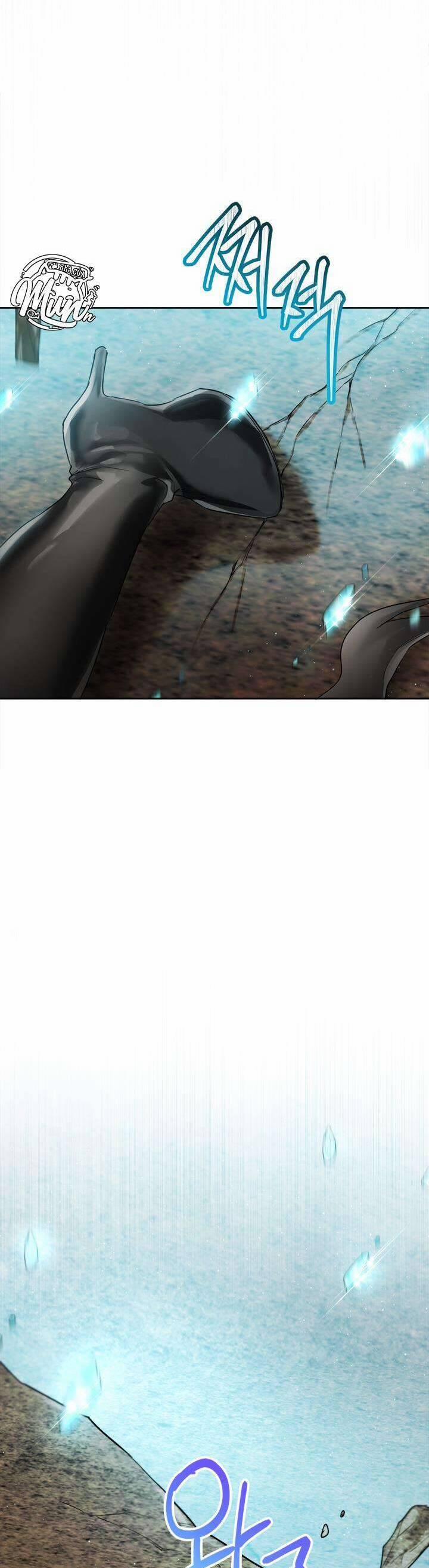 Cuộc Sống Mới Của Công Nương 121 trang 25