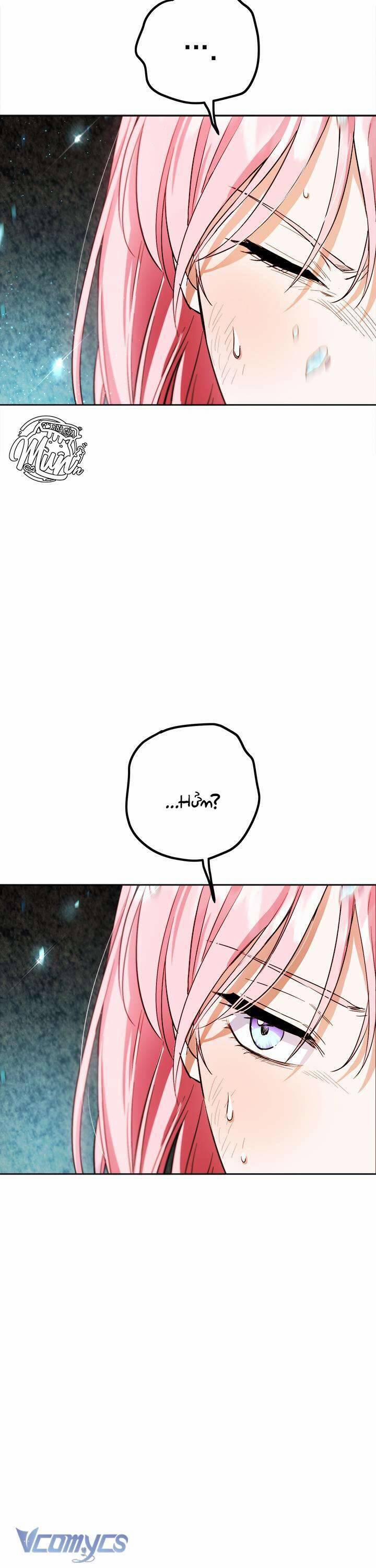 Cuộc Sống Mới Của Công Nương 121 trang 44