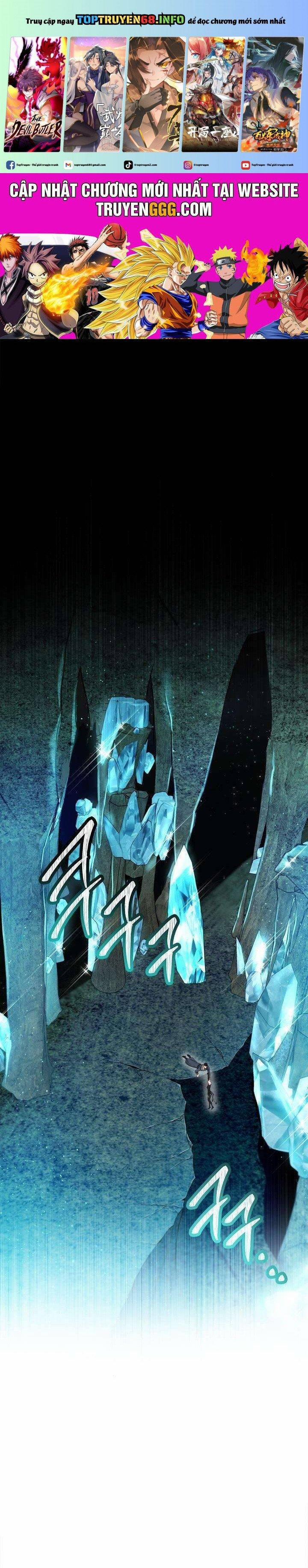 Cuộc Sống Mới Của Công Nương 122 trang 0