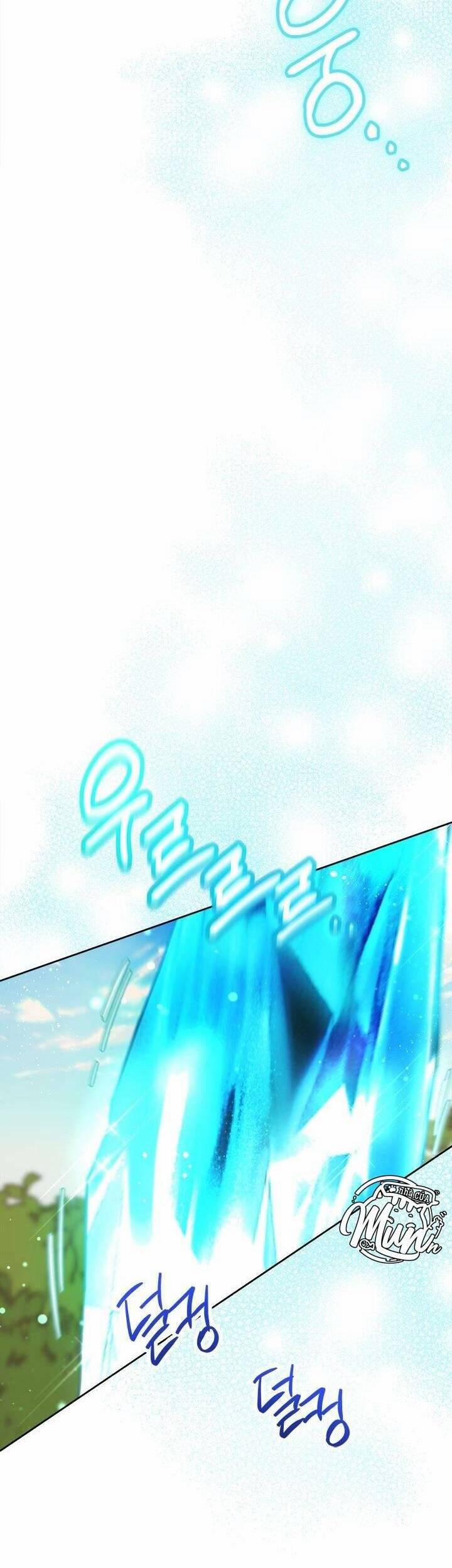 Cuộc Sống Mới Của Công Nương 122 trang 29