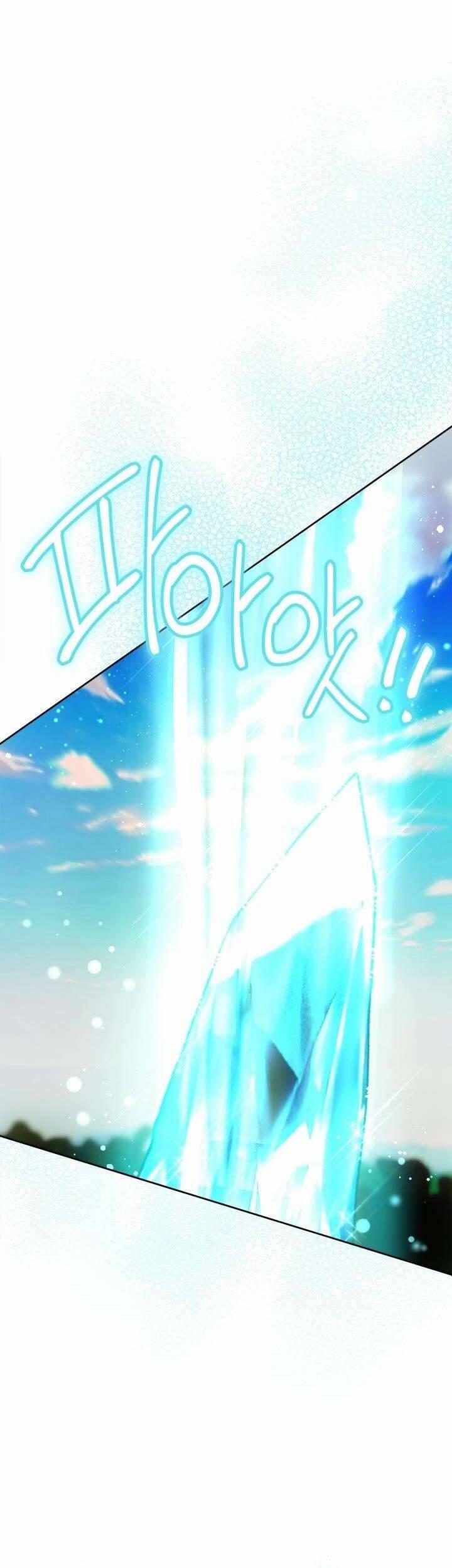 Cuộc Sống Mới Của Công Nương 122 trang 30