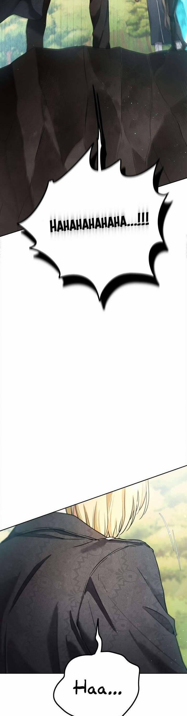 Cuộc Sống Mới Của Công Nương 122 trang 38