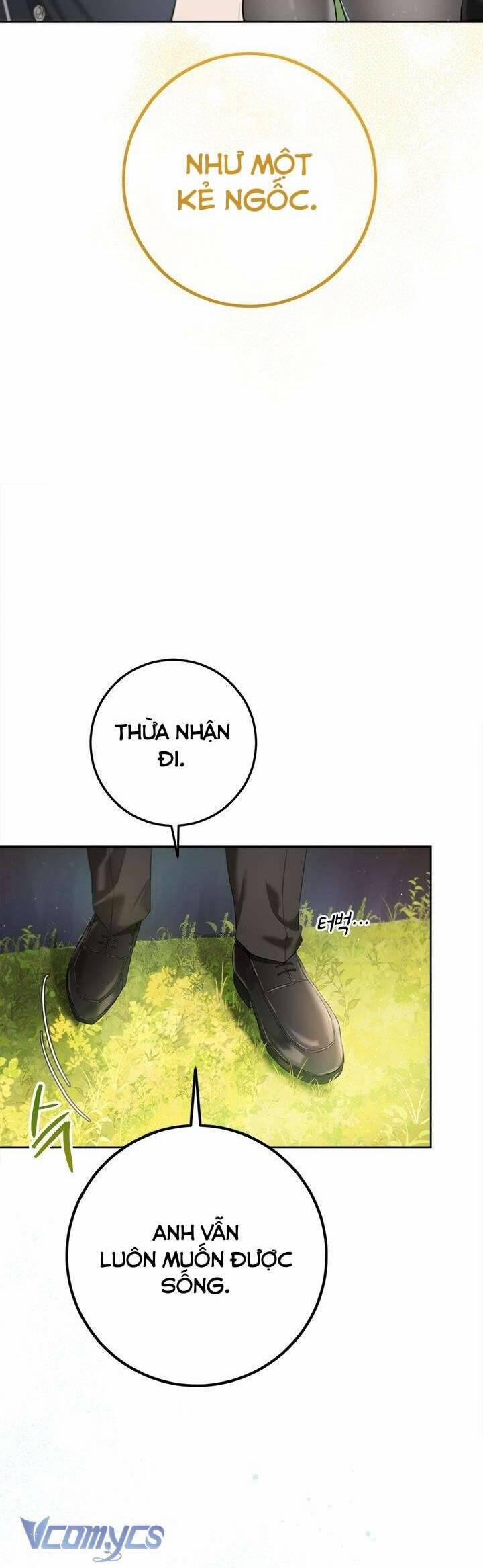 Cuộc Sống Mới Của Công Nương 122 trang 46